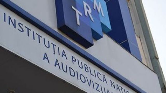 Consiliul de observatori al Teleradio-Moldova are noi membri