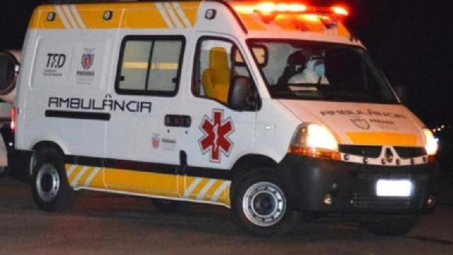 Un autocar a căzut într-o prăpastie în Brazilia: Cel puțin 49 de morți