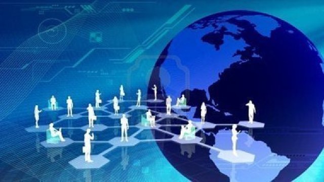 Republica Moldova a exportat servicii IT de 60 de milioane de dolari