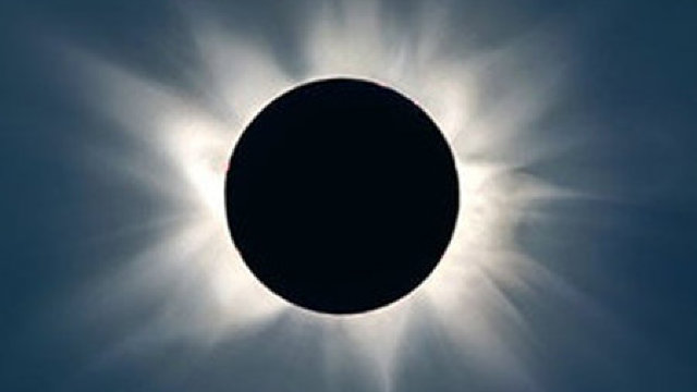 Eclipsă totală de Soare în Europa. Va dura 3 minute