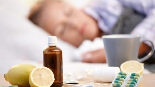 DETALII despre ultimele 2 victime ale gripei