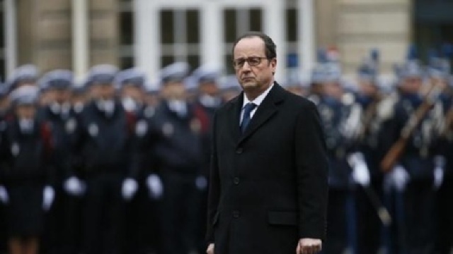 Hollande: fundamentalismul religios profită de pasiuni și temeri