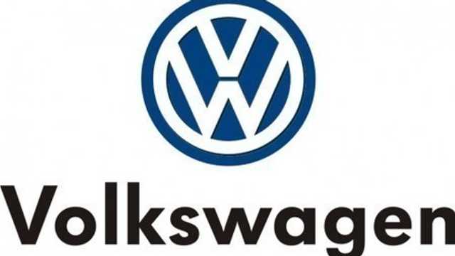 Volkswagen investește 500 milioane de euro pentru extinderea fabricii din Slovacia
