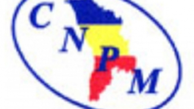 Reacția CNPM după ce Guvernul și-a asumat răspunderea pentru buget 
