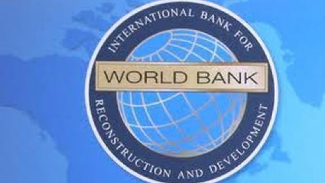 Drum regional, reabilitat cu susținerea Băncii Mondiale