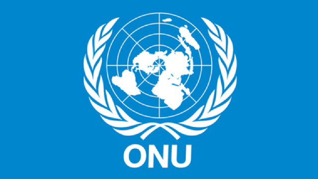 Un angajat al ONU a fost răpit în Irak