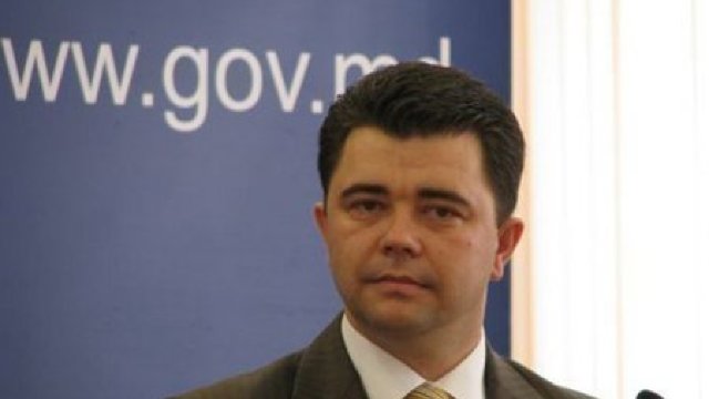 Victor Osipov: În aprilie vor fi reluate negocierile în formatul 5+2