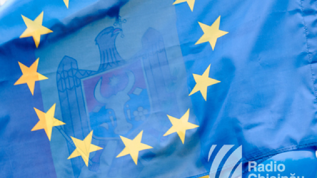 Franța a ratificat  Acordul de Asociere dintre Republica Moldova și UE