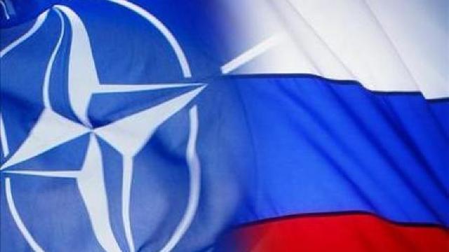 Dimensiunea misiunii Rusiei la NATO va fi redusă din cauza suspiciunilor de SPIONAJ