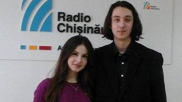 De la ABC la BAC - ediția din 11 aprilie 2015