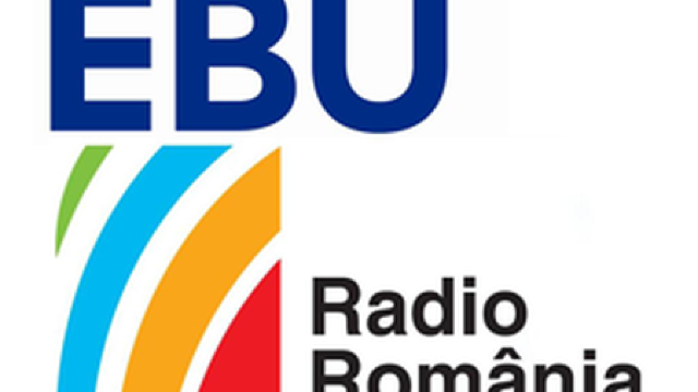 Radio România la EBU New York Meeting 2015