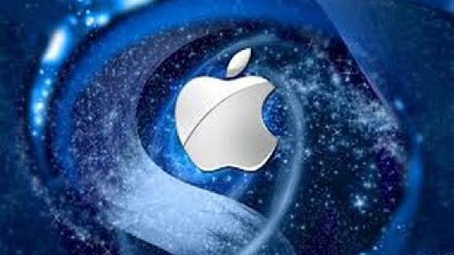 Apple a vândut 61,2 de milioane de iPhone-uri în al doilea trimestru al anului