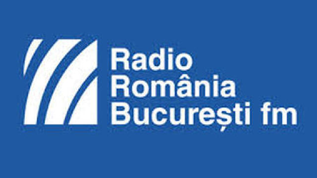 Proiectul „EU aleg Romania” premiat la Gala Romanian CSR Awards 2015