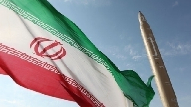 Acordul privind programul nuclear iranian, în pericol