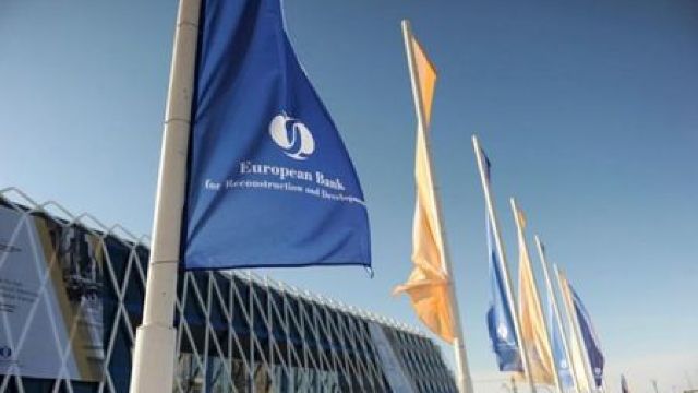 BEI deschide reprezentanță în Republica Moldova