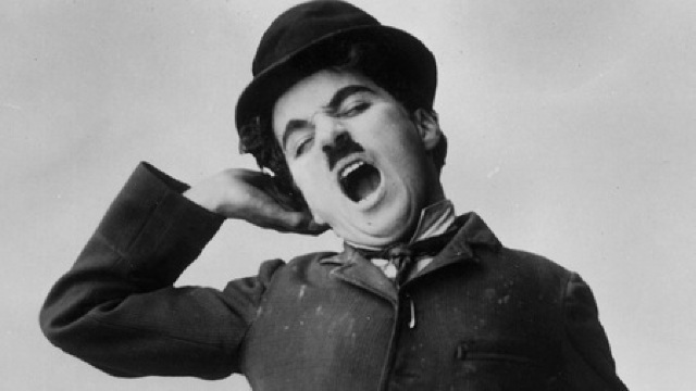 126 de ani de la nașterea lui Charlie Chaplin (VIDEO)
