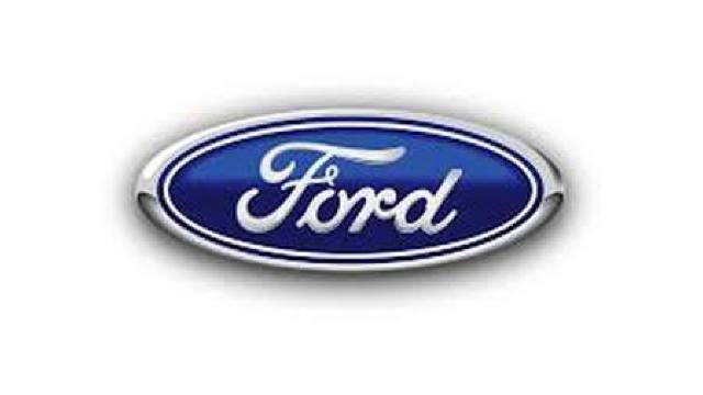 Ford va prelua controlul subsidiarei din Rusia