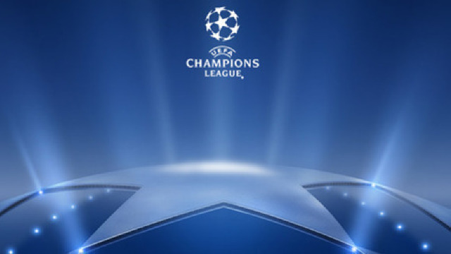 Real Madrid și Juventus s-au calificat în semifinalele Ligii Campionilor