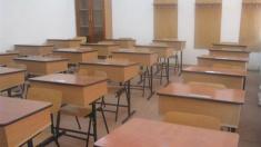 Municipalitatea Chișinău va efectua controale în liceele și școlile din oraș
