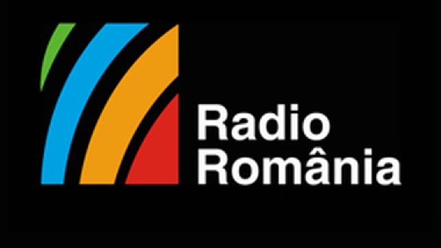 Aniversarea a 70 de ani, pentru emisiunea în limba maghiară a Radio România!