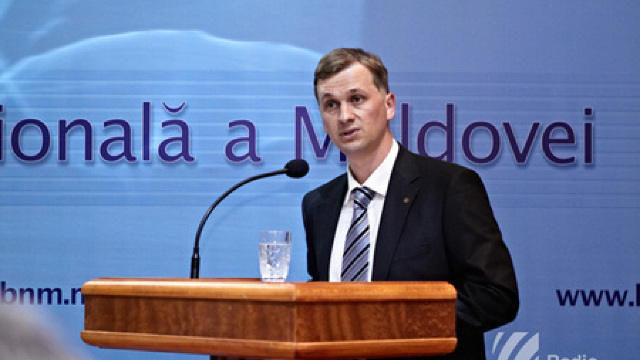 EXPLICAȚIA lui Dorin Drăguțanu despre tranzacțiile ilegale