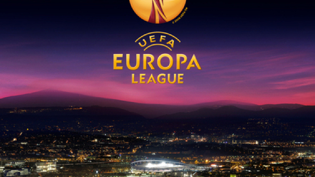 Sevilla - Dnipro în finala UEFA Europa League
