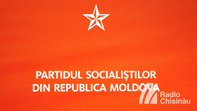 Timpul: „Partidul Șovinilor din R. Moldova încearcă să provoace un nou conflict”