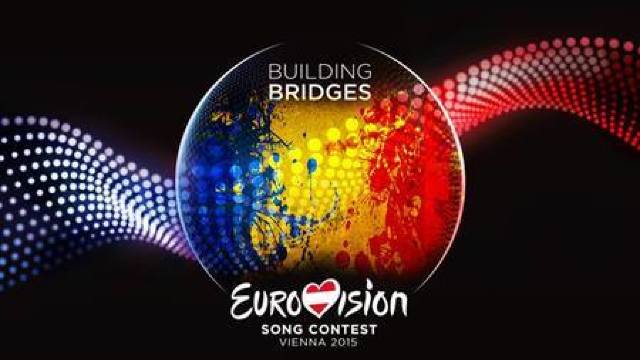 EUROVISION: Sistem anti-huiduieli în sprijinul cântăreței din Rusia
