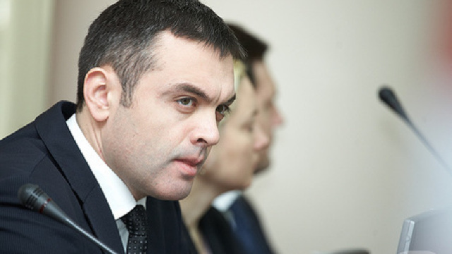 Chetraru FACE PRAF raportul „Kroll” (Ziarul Național)