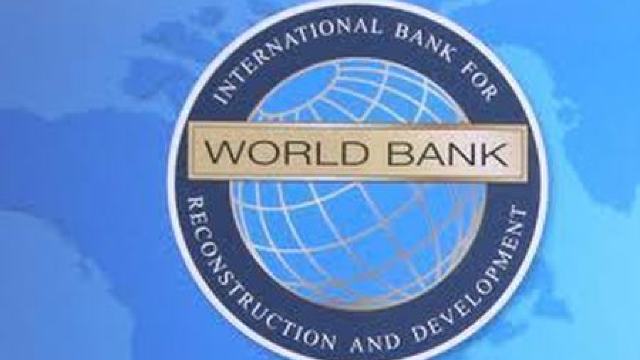 Banca Mondială: Republica Moldova va primi adițional 2 milioane de dolari 
