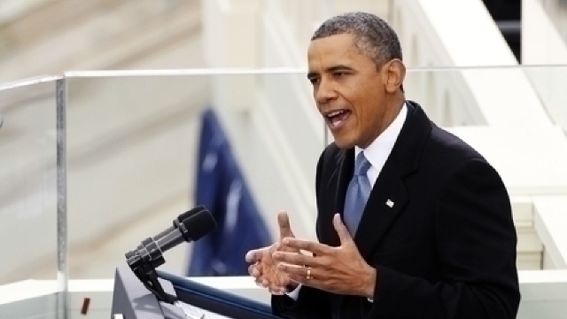 A mințit Obama despre moartea lui Osama? Cinci teorii ale conspirației