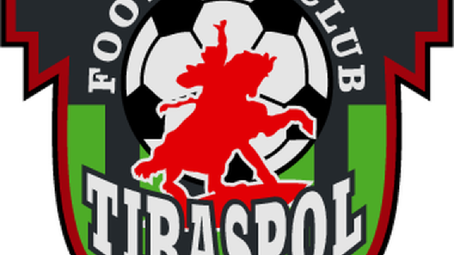 FC Tiraspol se desființează