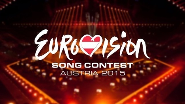 Eurovision 2015, Viena, piesele de la cea de-a 2-a semifinală