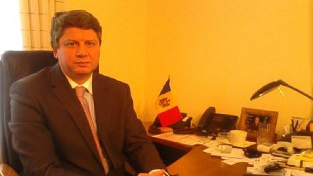 Eugen Caras, despre summitul de la Riga: IMPORTANT pentru Republica Moldova
