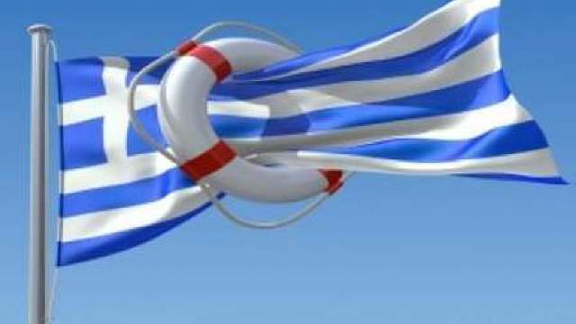 Grecia: Greva personalului medical împotriva măsurilor de austeritate