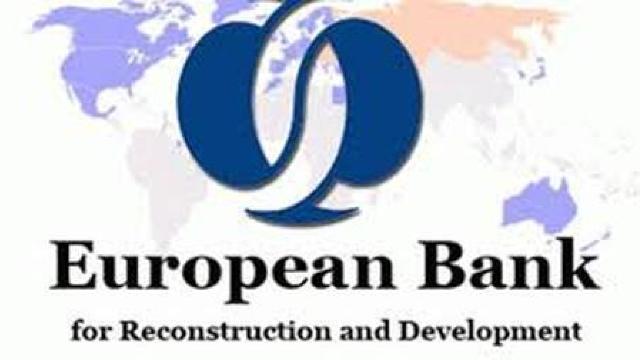 Grecia va obține 500 milioane de euro pe an de la BERD