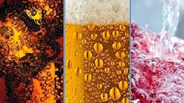 Băuturile carbogazoase sporesc riscul apariției diabetului