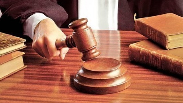 Curtea de Apel a respins transferul lui Ilan Shor în izolator