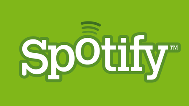Spotify va lansa un serviciu de streaming video
