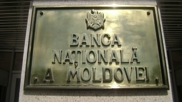 BNM: Inflația va ajunge la 8,3%