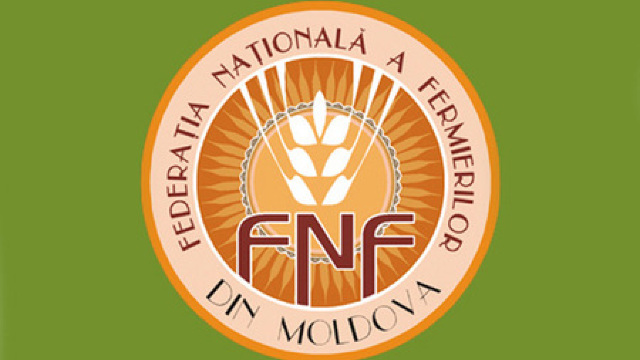 Federația Fermierilor: Autoritățile NU VOR să soluționeze problemele din agricultură