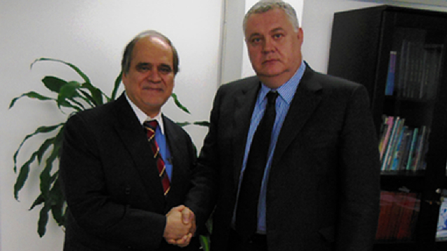 Radio România și ABU organizează la București Conferința Media 2020