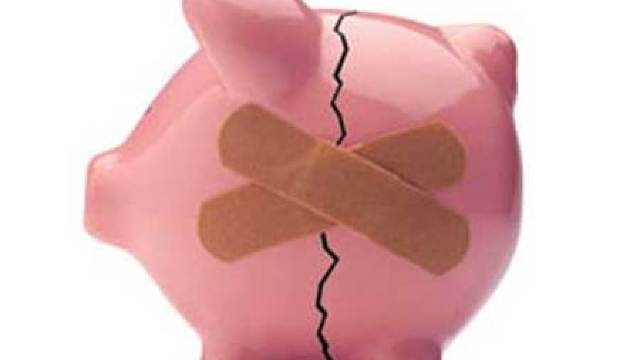BNM: Rata de bază pentru operațiunile monetare MAJORATĂ DIN NOU