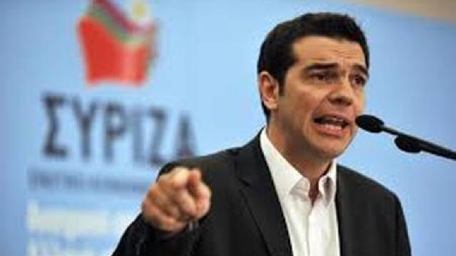 Grecia: Alexis Tsipras a înaintat un nou plan de reformă