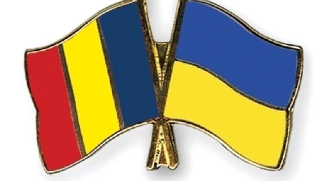 România: Colaborare româno-ucraineană în implementarea sistemului Bologna