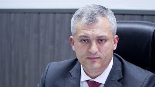 Nicolae Vicol dat în căutare INTERNAȚIONALĂ