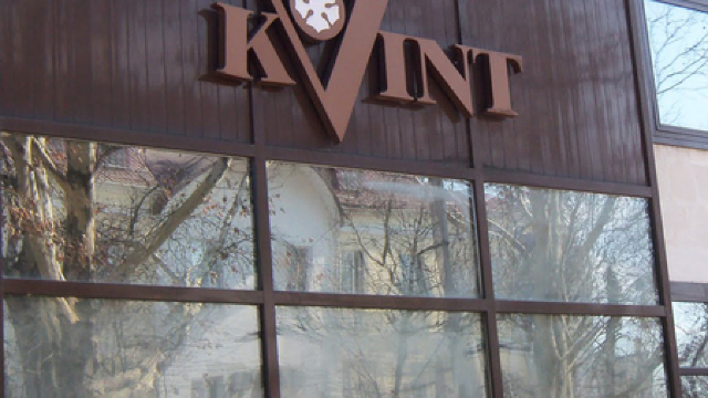 Întreprinderea Kvint și-a prelungit licențele