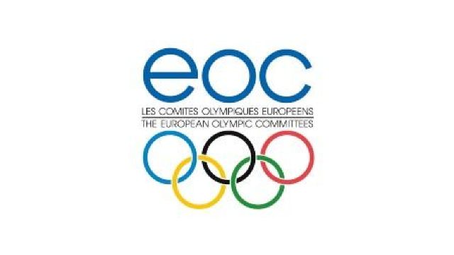 Olanda renunță la organizarea Jocurilor Europene din 2019