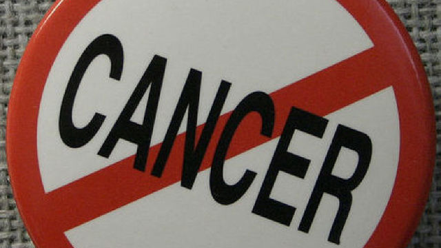 Săptămâna Anticancer. Consultații gratuite