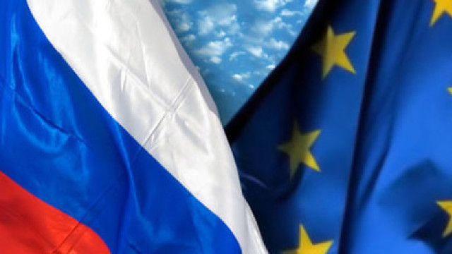 Rusia ar putea interzice ciocolata și florile din Uniunea Europeană